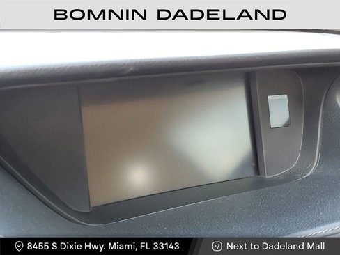 Used 2013 Lexus ES 350 image 21