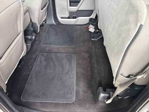 Used 2020 Ford F150 XLT image 11