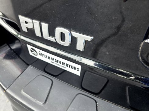 Used 2015 Honda Pilot SE image 7