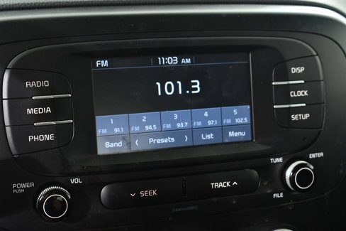 Used 2019 Kia Soul image 27