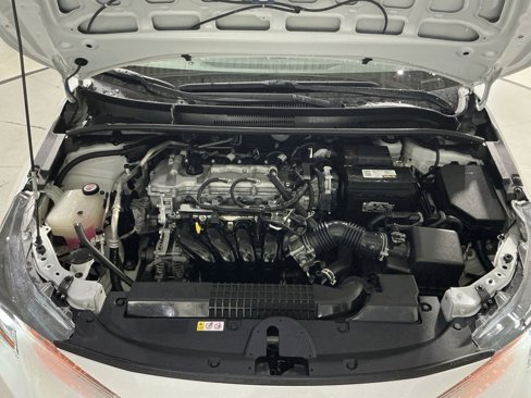 Used 2022 Toyota Corolla LE image 33