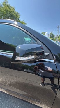 Used 2017 Chevrolet Traverse LT w/ Style and Technology Package image 26