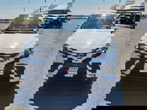 Certified 2023 Toyota Camry SE image 14