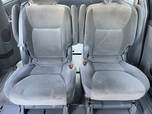 Used 2006 Toyota Sienna LE image 13
