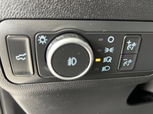Used 2021 Ford Bronco Sport Big Bend image 18