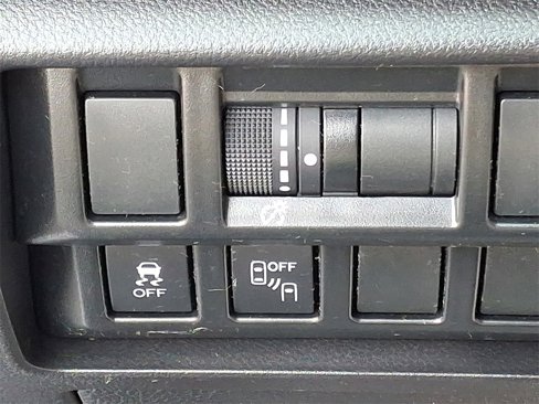 Certified 2023 Subaru Impreza Premium image 27