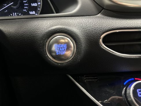 Used 2023 Hyundai Sonata SEL image 22