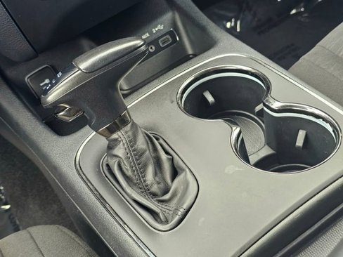 Used 2020 Dodge Durango GT image 38