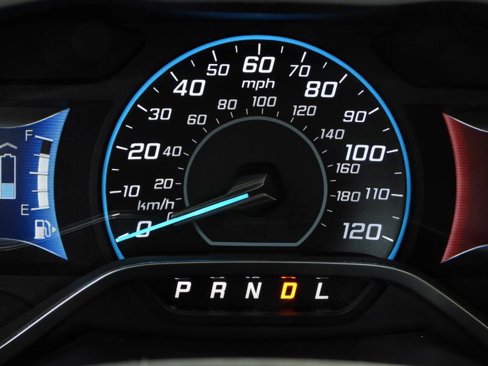 Used 2015 Ford C-MAX SEL w/ Equipment Group 302A image 68