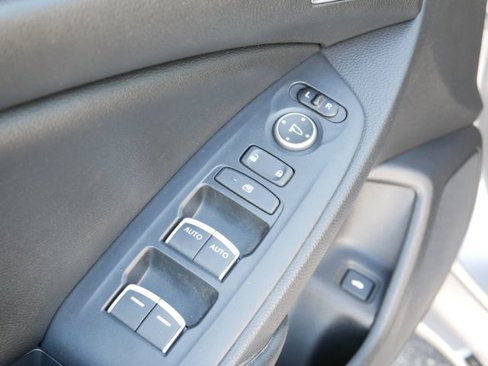 Used 2020 Honda Accord EX-L image 17