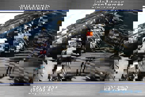 Used 1998 Toyota Tacoma Limited image 44