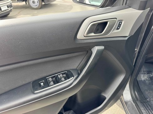 Certified 2019 Ford Ranger XLT image 17