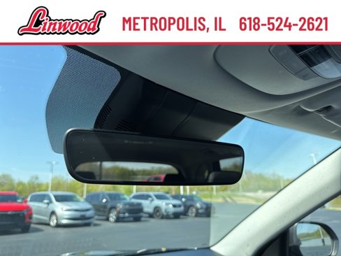 Used 2021 Kia Seltos SX w/ SX Sunroof Package image 32