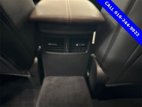 Used 2021 MAZDA CX-30 AWD 2.5 S w/ Premium Package image 17