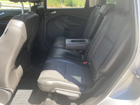 Used 2013 Ford Escape SE image 31