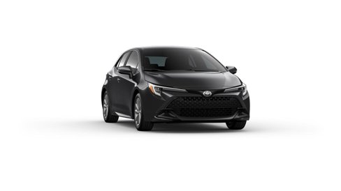 New 2025 Toyota Corolla SE w/ SE Package image 74