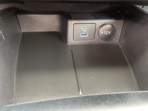 Used 2022 Ford Escape SE w/ Convenience Package image 39