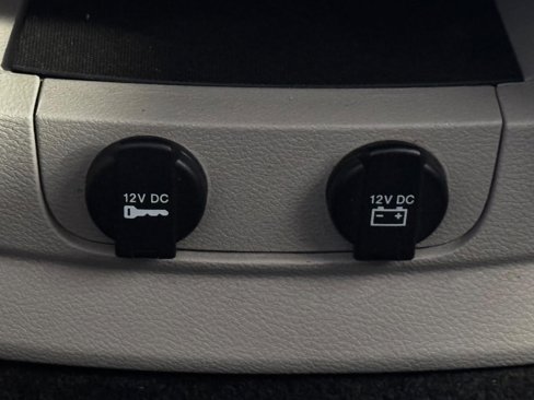 Used 2019 Dodge Grand Caravan SE image 23