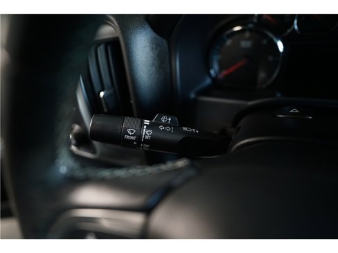 Used 2016 Chevrolet Silverado 1500 LT w/ All Star Edition image 24