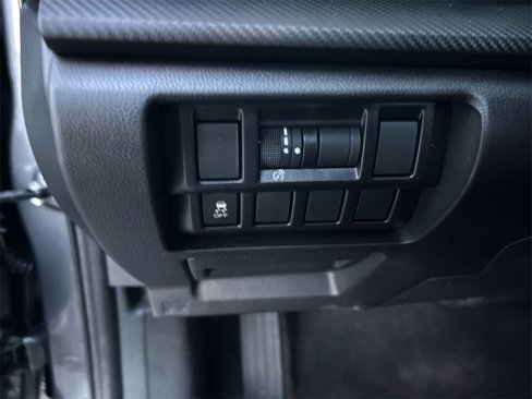 Certified 2023 Subaru Impreza 2.0i image 17