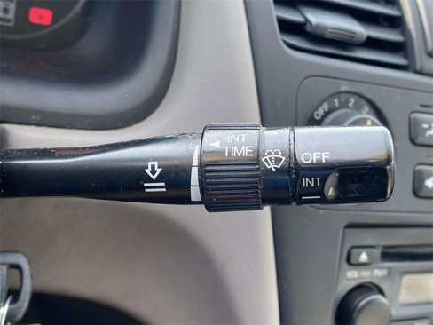 Used 2002 Honda Accord SE image 21