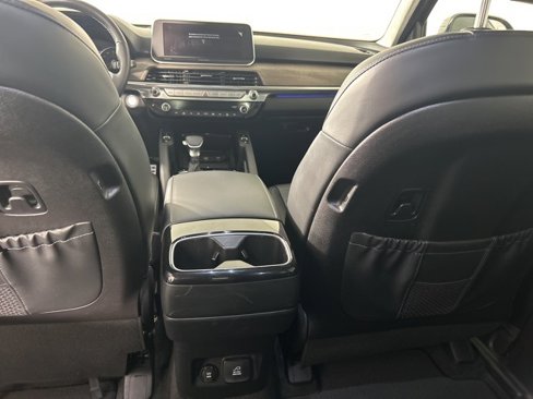 Used 2021 Kia Telluride SX w/ SX Prestige Package image 15