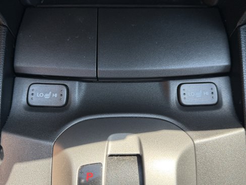 Used 2012 Honda Accord EX-L image 31