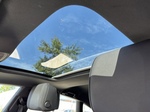 Used 2021 Audi A5 2.0T Premium image 32