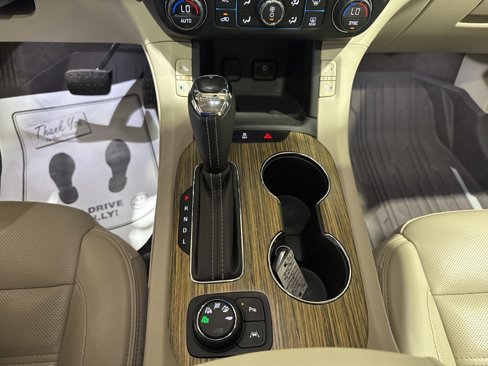 Used 2019 GMC Acadia Denali image 33