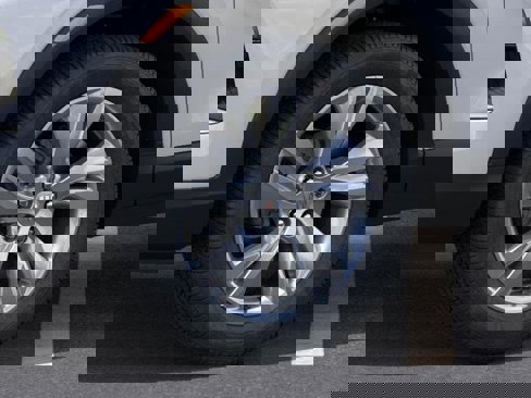 New 2026 Buick Encore GX Preferred image 9