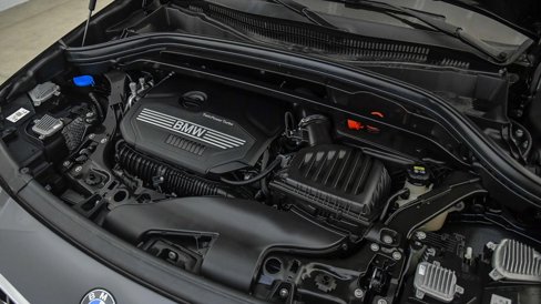 Used 2022 BMW X2 sDrive28i w/ Premium Package image 28
