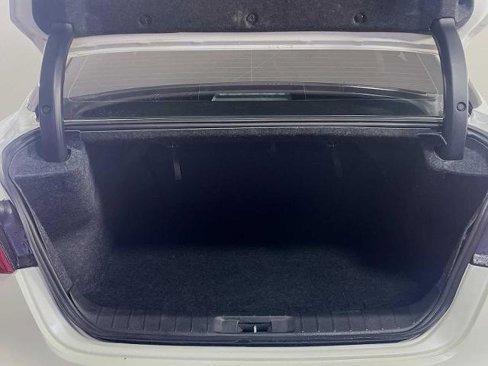 Certified 2018 Nissan Maxima 3.5 S image 23