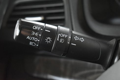 Used 2013 Honda CR-V EX-L image 22