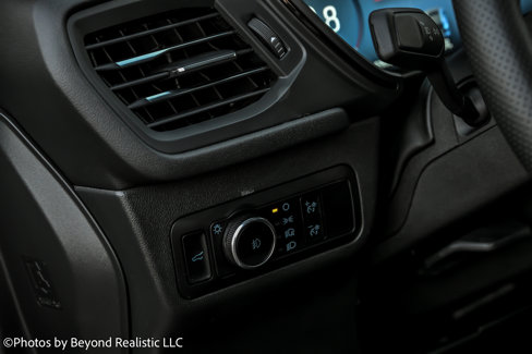 Used 2023 Ford Escape ST-Line Elite w/ Premium Technology Package image 32
