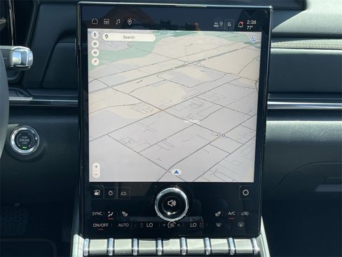 New 2026 GMC Terrain AT4 w/ Technology Package II image 14