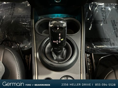 Used 2022 MINI Cooper Countryman image 18