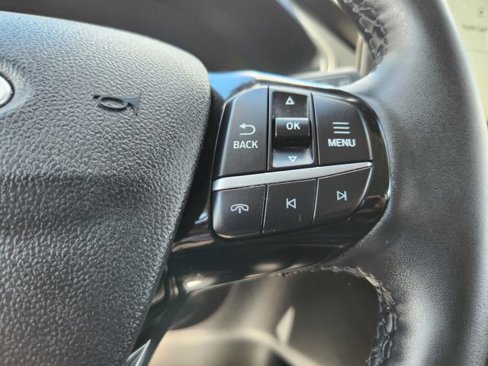 Used 2023 Ford Escape Active w/ Tech Pack #2 image 18
