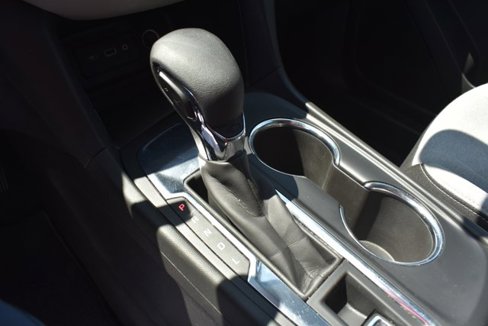 Used 2023 Chevrolet Equinox LS w/ LS Convenience Package image 27