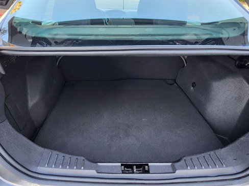 Used 2013 Ford Focus SE image 35