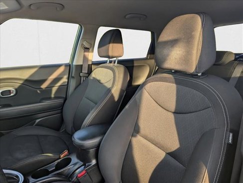 Used 2018 Kia Soul image 20