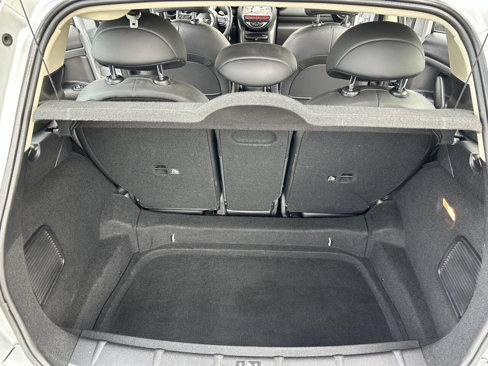 Used 2013 MINI Cooper Countryman S image 31