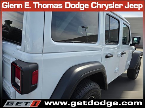 Certified 2021 Jeep Wrangler Unlimited Sport w/ Sun And Sound Package image 12