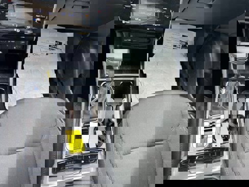 Certified 2024 Hyundai Tucson SEL image 33