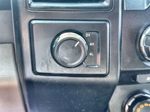 Used 2018 Ford F150 XL w/ Equipment Group 101A Mid image 29
