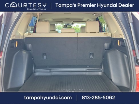 Used 2018 Honda CR-V EX-L image 7