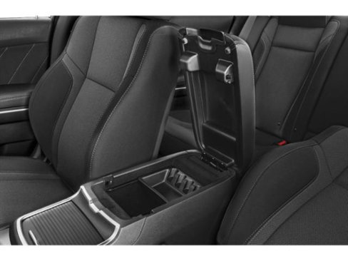 Certified 2023 Dodge Charger SXT image 14