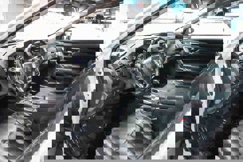 Used 2017 Nissan Altima 2.5 SL image 19