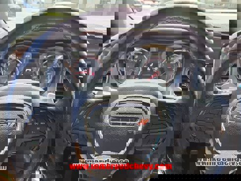 Used 2019 Dodge Charger SXT image 16