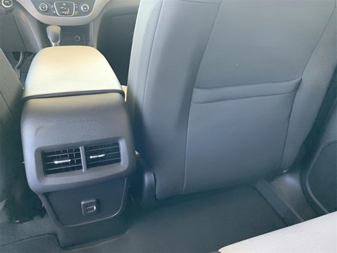 Used 2023 Chevrolet Equinox LS w/ LS Convenience Package image 35