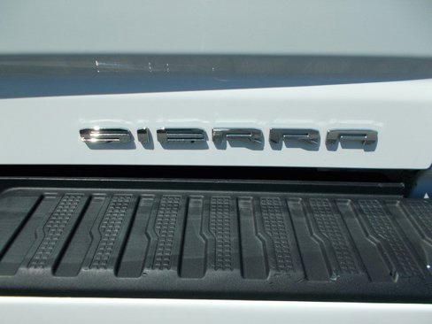 Certified 2020 GMC Sierra 3500 Denali w/ Denali Ultimate Package image 14